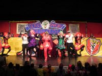 Rathaussturm 2013 (86)